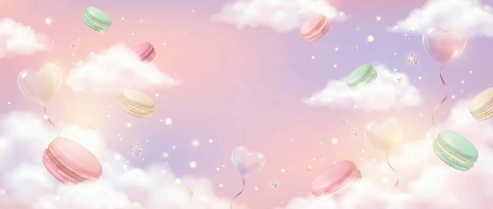空房诱奸 甜系生活美学社区横幅