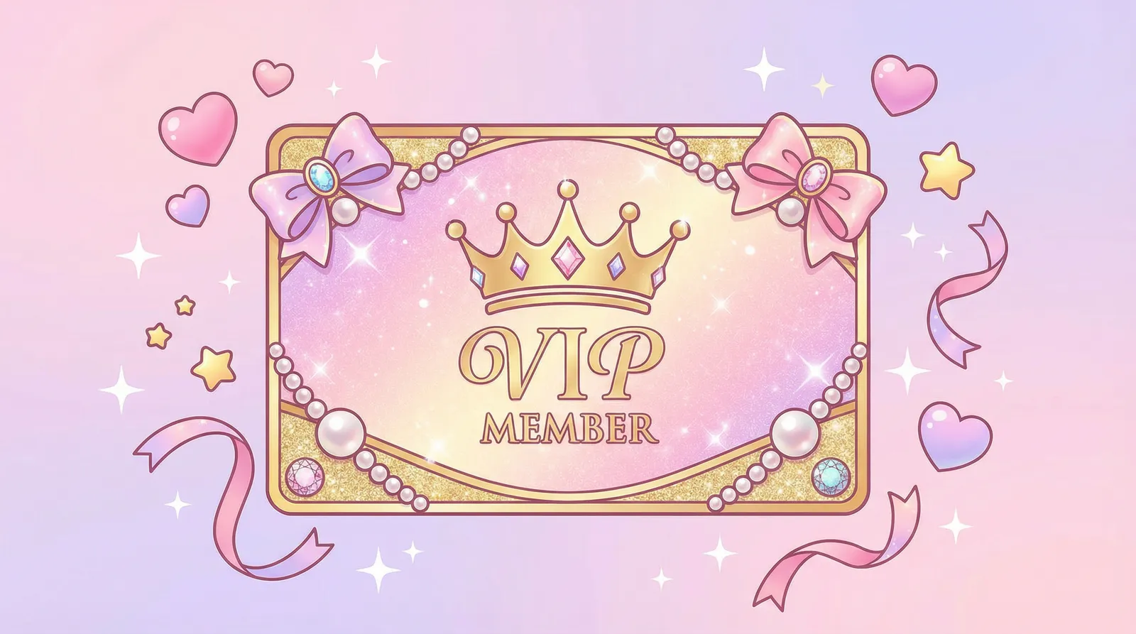 空房诱奸 VIP会员尊享特权